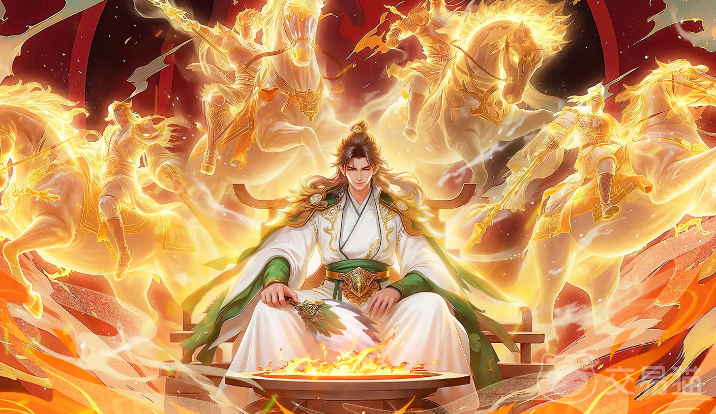 挑斗三国红颜美人有哪些 挑斗三国红颜美人全角色图鉴与攻略