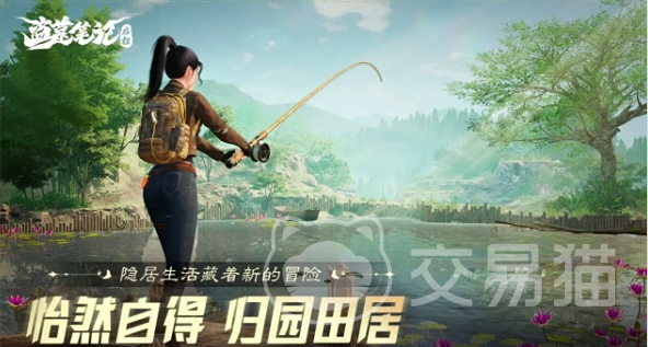 盗墓笔记启程 核心玩法与启程模式深度解析