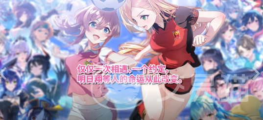 梦幻球星明日翔价格一览 梦幻球星明日翔当前市场行情与购买参考