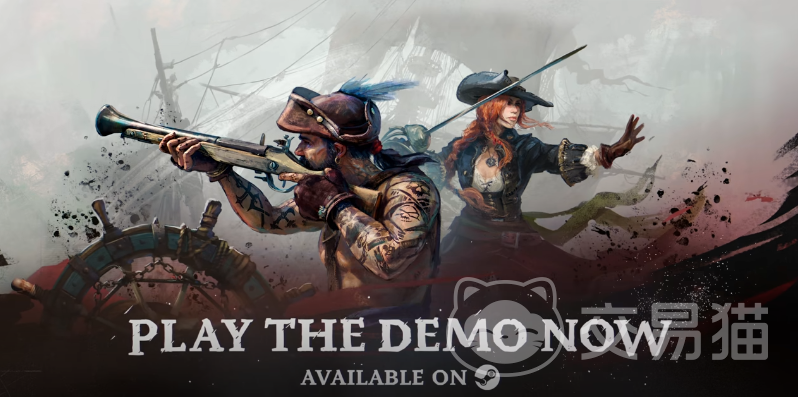 风启之旅 Steam名称是什么 风启之旅英文名全称与平台标识