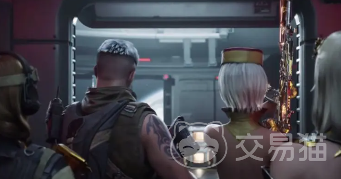 穿越火线枪战王者贯杀射线玩法详解 穿越火线枪战王者贯杀射线实战技巧与使用指南