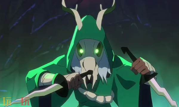 《杀戮尖塔2》抢先体验版发售日预告视频，现已发布