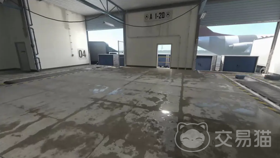 cs优先账号多少钱 cs优先账号交易平台介绍