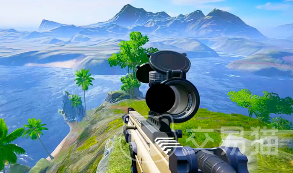 和平精英账号高价出售技巧与实操指南