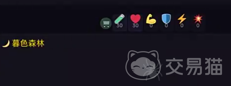 艾尔文大陆好玩吗 艾尔文大陆核心玩法与特色体验详解