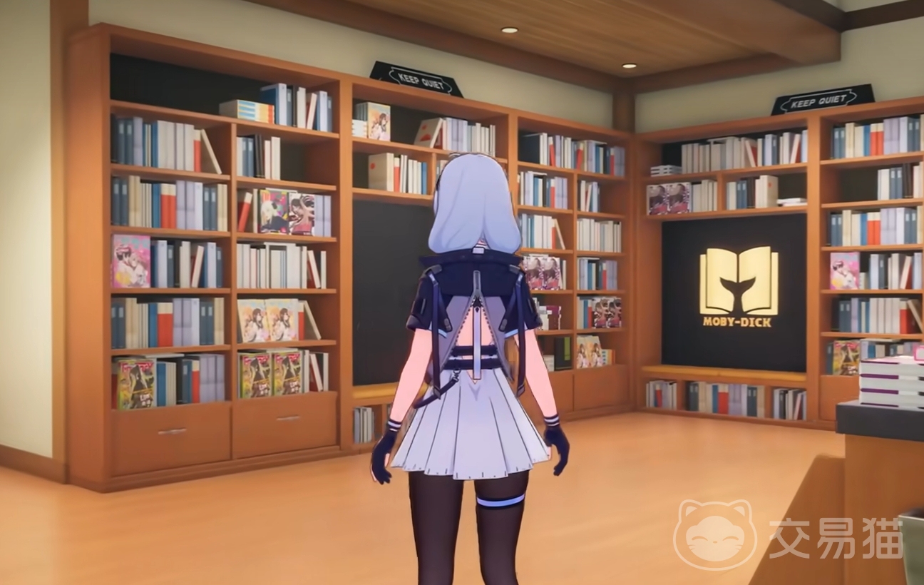 异环手游使用什么引擎 异环手游开发引擎全面解析