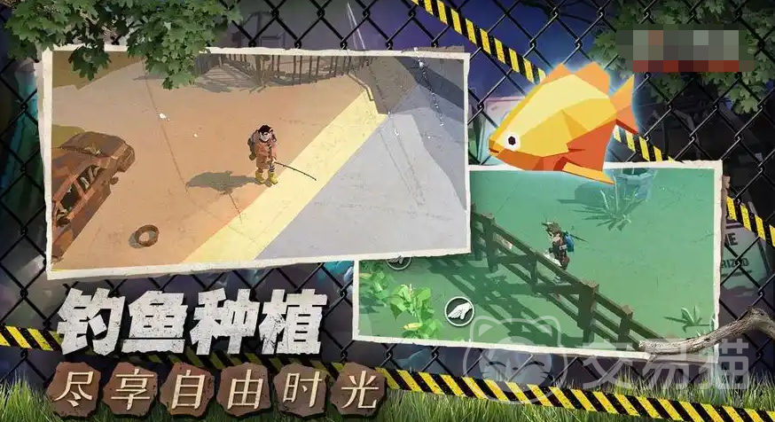 行荒之路手游免费玩法详解 行荒之路手游零氪玩家入门指南