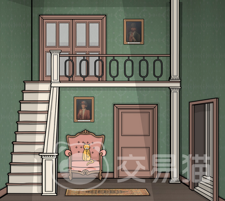 湖之仆从配置要求详解 湖之仆从最低配置与推荐配置全面解析