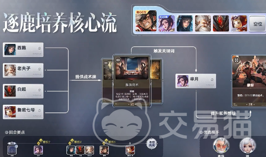 王者万象棋公测时间揭晓 王者万象棋上线日期与预约入口