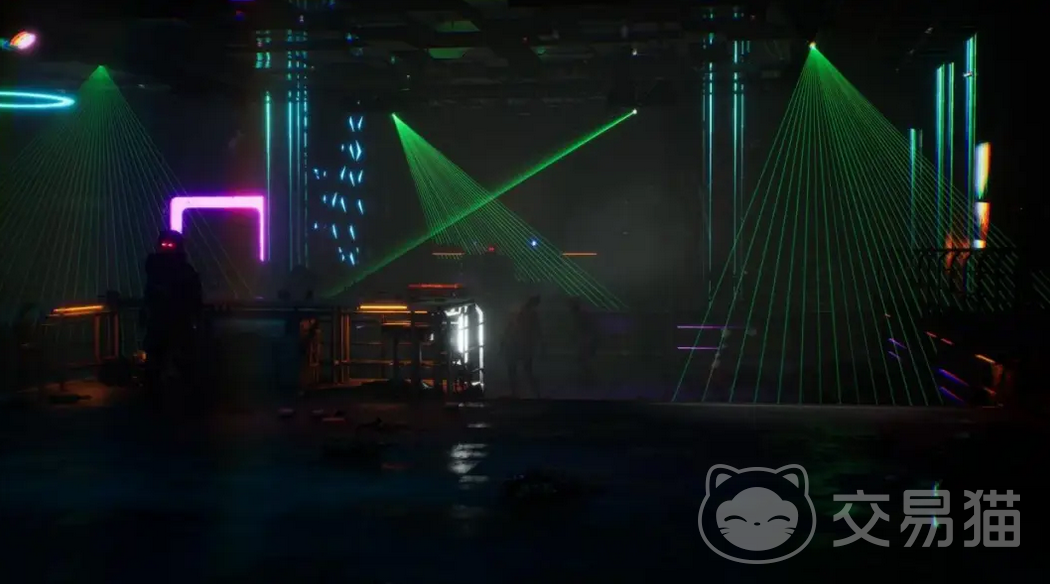 午夜行者多少钱 午夜行者发售价格与购买渠道详解