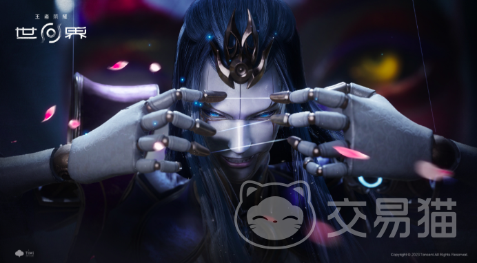 王者荣耀世界元歌通关攻略 王者荣耀世界元歌角色背景与玩法详解