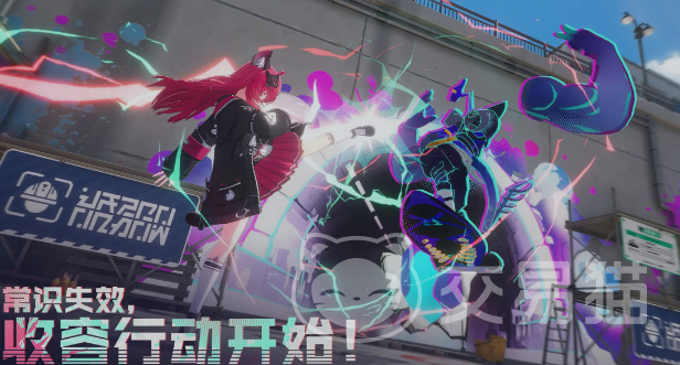 异环自拍功能详解 异环自拍操作步骤与实用技巧