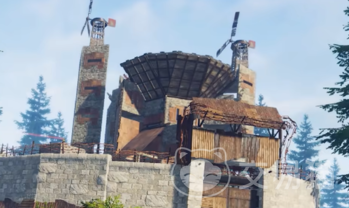 失控进化手游QV互通吗 失控进化手游QV账号数据是否支持跨平台同步