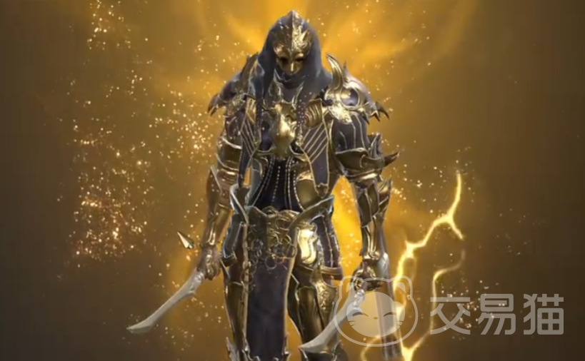 领主契约抽卡攻略 领主契约新手抽卡技巧与资源规划指南