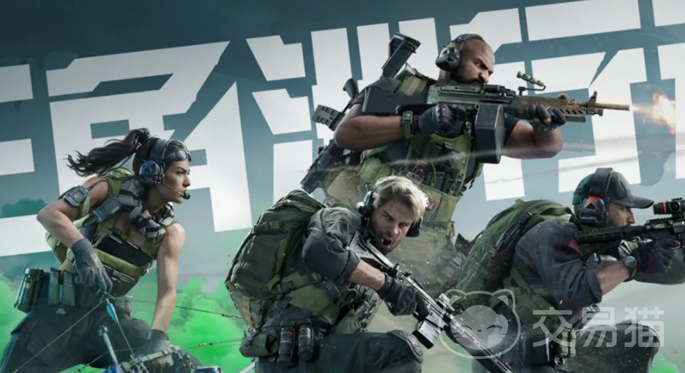 三角洲游戏账号交易价格参考及靠谱平台推荐