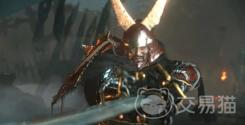 仁王3飞镖流玩法指南 仁王3飞镖流Build搭配与实战技巧