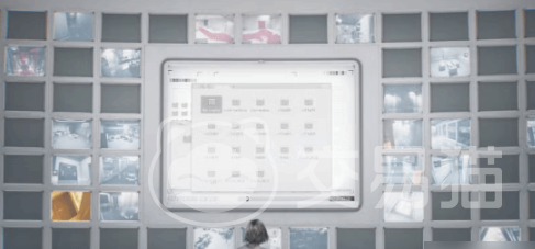 生化危机9安魂曲 生化危机9安魂曲结局剧情解析与最终章详解