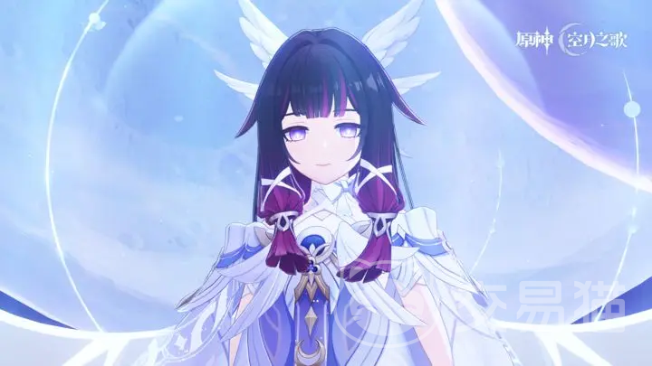 靠谱的游戏币交易平台推荐：安全稳定又实惠的选择