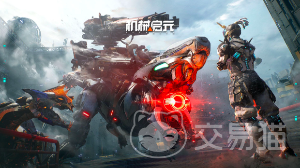 机械启元炮台 使用教程与实战技巧详解