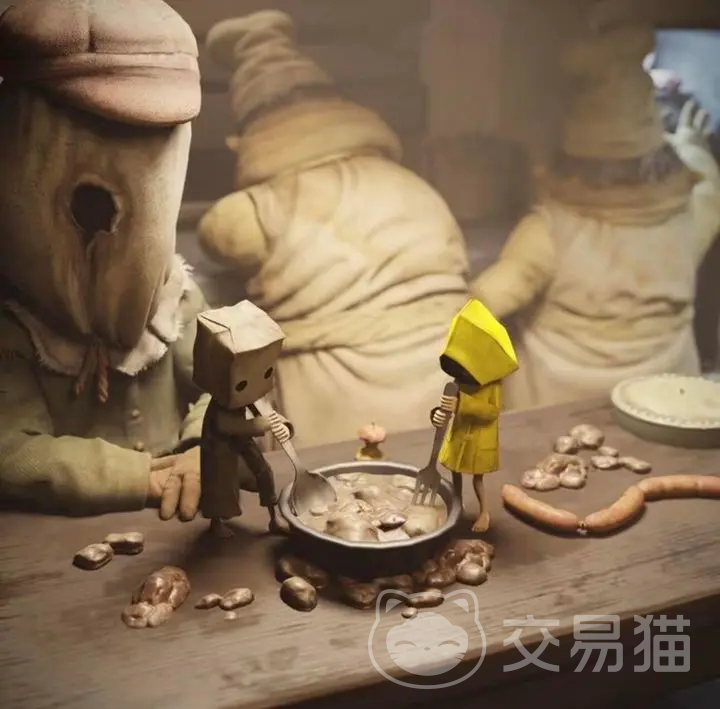 买卖游戏账号交易平台哪个好 靠谱的买卖游戏账号交易平台分享