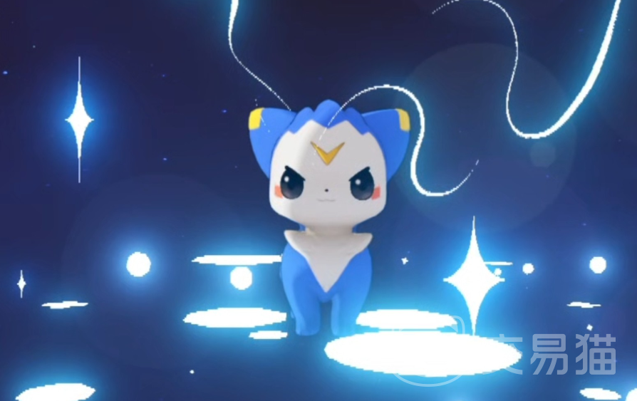 洛克王国世界迪莫获取方法 洛克王国世界迪莫进化全流程攻略