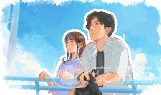 致亲爱的我 公测时间公布及详细安排