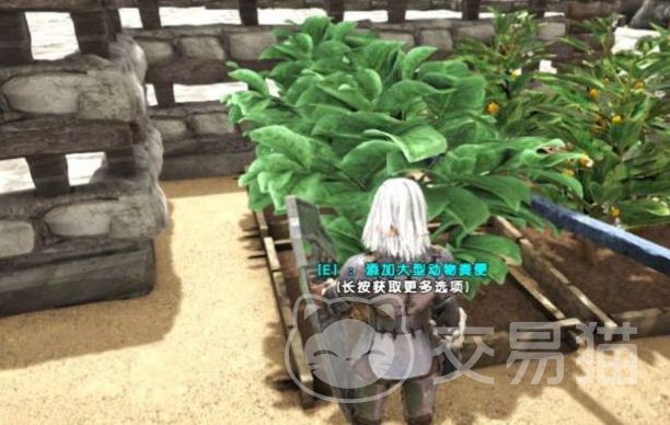 方舟生存进化蔬菜蛋糕制作方法 方舟生存进化蔬菜蛋糕详细配方与烹饪步骤