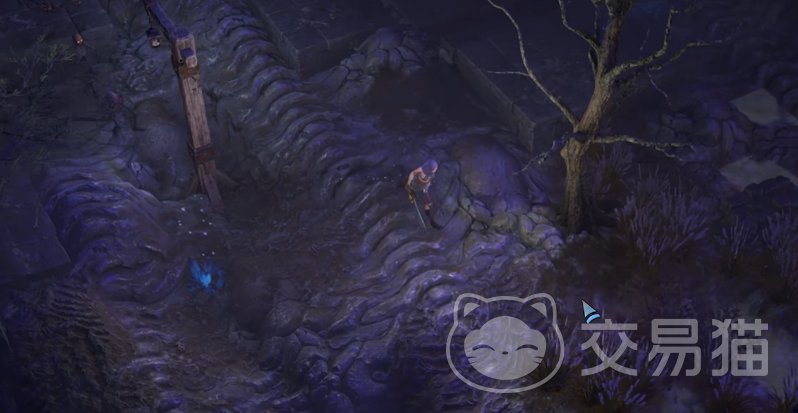 暗黑天堂多少钱 暗黑天堂发售价格及购买渠道汇总