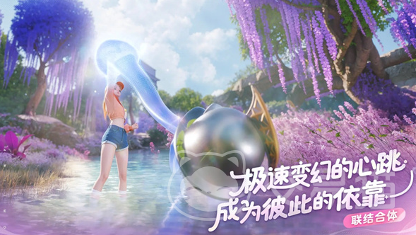 伊莫游戏是哪家公司开发的 伊莫手游上线时间揭秘