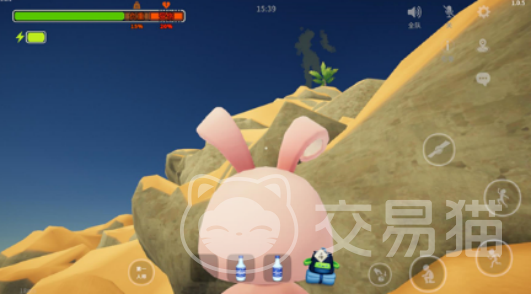 一起登顶手游兑换码汇总 一起登顶最新可用礼包码合集