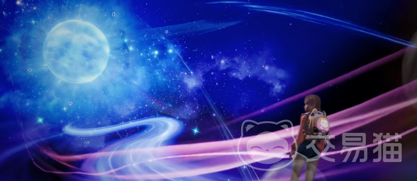 伊莫联结玩法详解 伊莫联结新手入门与进阶技巧指南