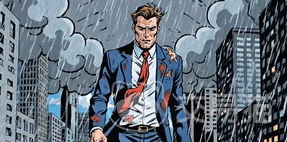 牢美斩杀线手游公测时间揭晓 牢美斩杀线手游正式上线日期确认