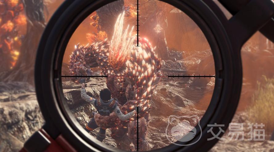 毒液突击队配置要求详解 约翰卡朋特毒液突击队硬件需求与性能适配分析