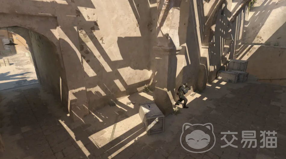 csgo交易平台该如何选择 csgo交易平台下载链接介绍