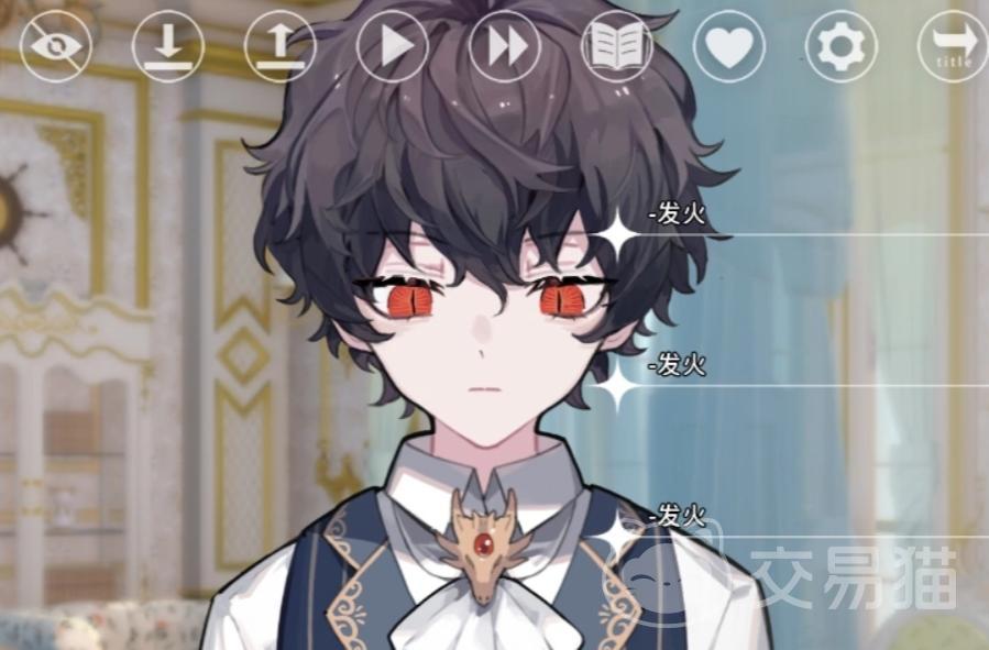 灾厄黑龙与谎言公主赫泽尔 《明日方舟》剧情角色深度解析