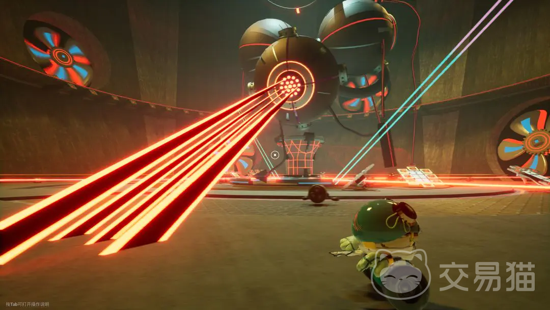 悖论之舞兑换码大全 悖论之舞最新礼包码汇总