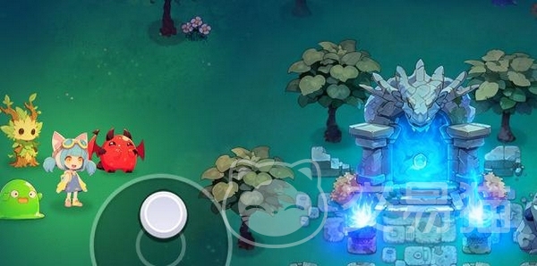 打工吧小精灵兑换码大全 打工吧小精灵最新礼包码分享