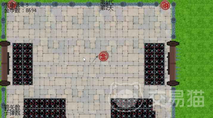 无尽要塞公测时间揭晓 无尽要塞正式开服日期公布