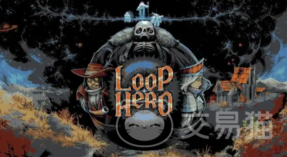 循环勇士刺客第四章通关攻略 循环勇士刺客第四关详细打法与技巧