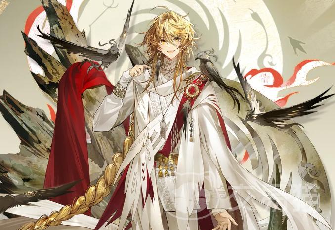 物华弥新太阳神鸟强度解析 物华弥新太阳神鸟技能机制与实战表现全面评测