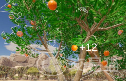 古农庄多少钱 古农庄发售价格及当前市场行情分析