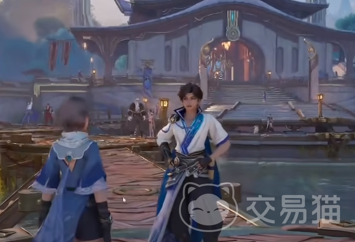 王者荣耀世界最新消息 王者荣耀世界上线时间揭晓