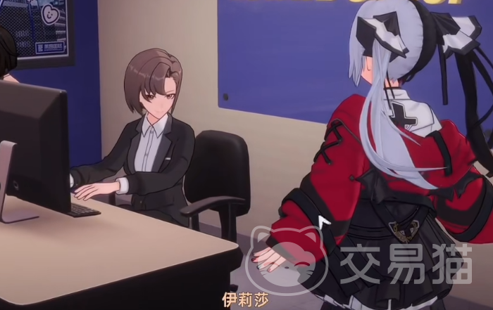 异环药店开店指南 异环药店创业流程与实操步骤