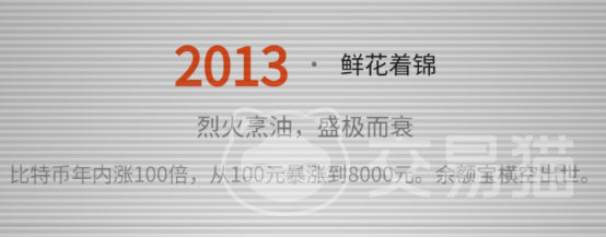 重生自带金手指兑换码 重生流小说必备金手指兑换码大全