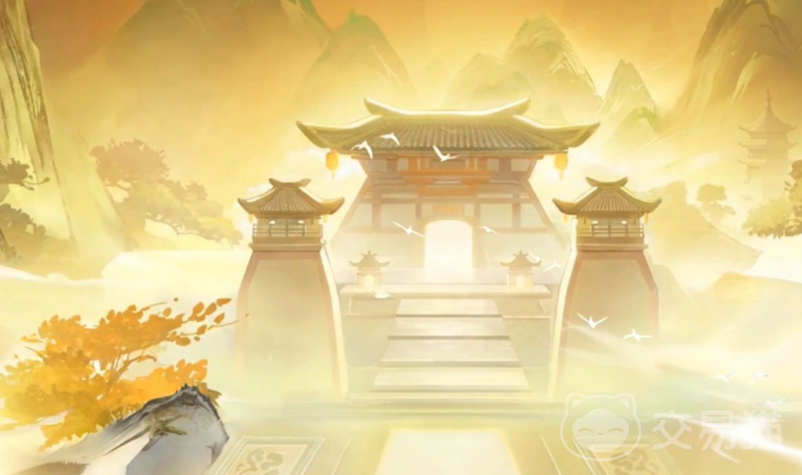 梦幻西游账号交易软件如何选择 正规的游戏交易平台介绍