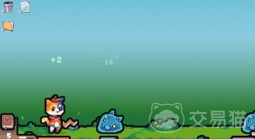 TapTapLoot配置要求详解 TapTapLoot最低配置与推荐配置全面解析