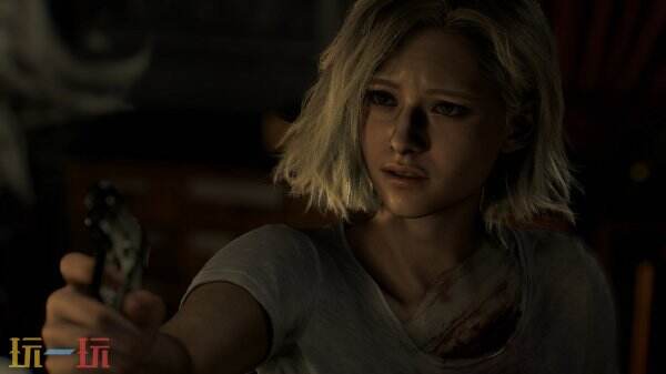 《生化危机9》制作人透露通关时长：主线约16-19小时