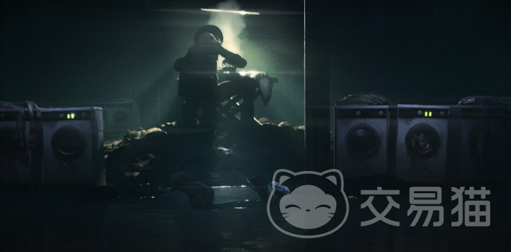 生灵重塑双人同屏玩法详解 生灵重塑双人联机设置与操作指南