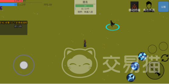 星海执笔人兑换码大全 星海执笔人最新可用礼包码汇总