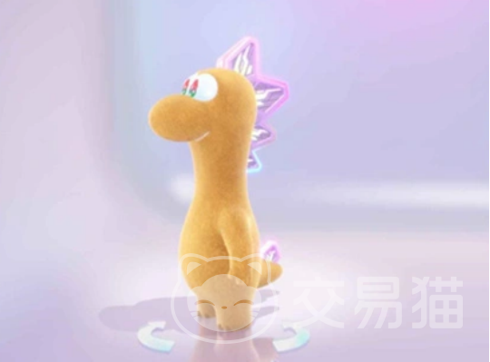 星绘友晴天编辑器详解 星绘友晴天编辑器功能介绍与使用指南